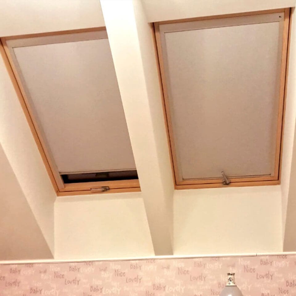 servis zaluzii ostrava