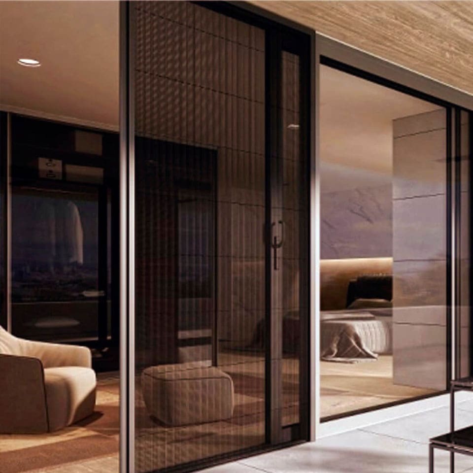 site do oken ostrava