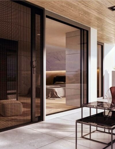 venkovni zaluzie ostrava stinujeme cz 4