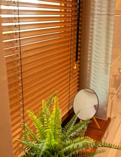 venkovni zaluzie ostrava stinujeme cz 5