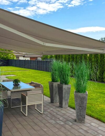 venkovni zaluzie ostrava stinujeme cz 6