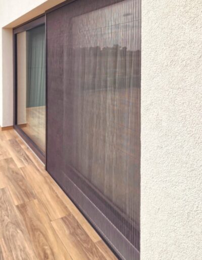 venkovni zaluzie ostrava stinujeme cz 7