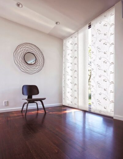 venkovni zaluzie ostrava stinujeme cz 8