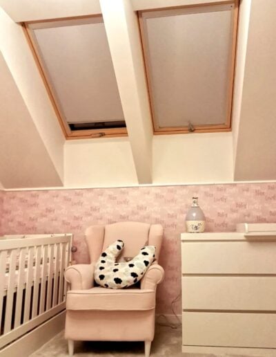 venkovni zaluzie ostrava stinujeme cz 9